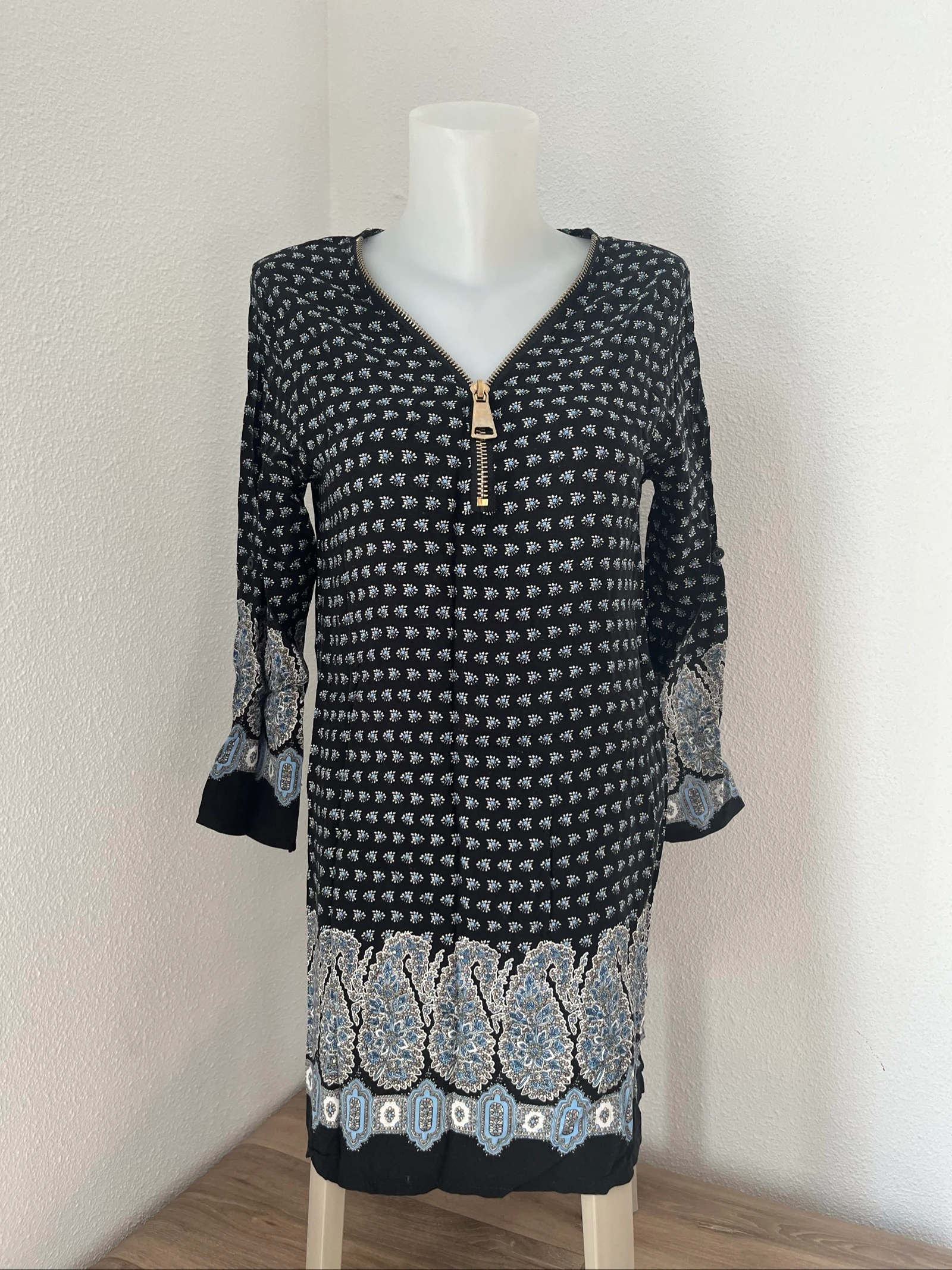 Robe légère taille 36/38